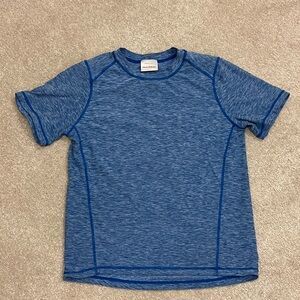 Hanna Andersson t-shirt